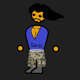 Edge D-Vort's user avatar
