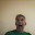 Ernie Marton's user avatar