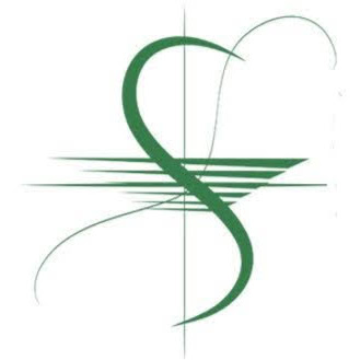Farmacia Via Maestra logo