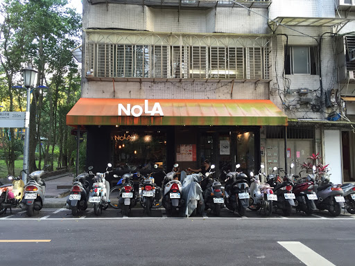 Nola Kitchen