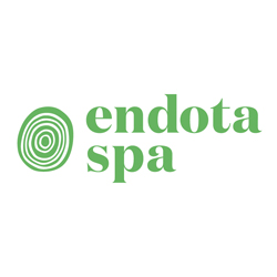 endota spa Mt Gravatt