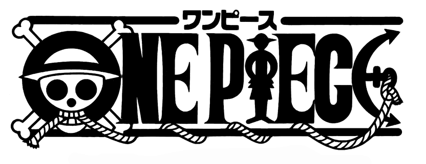 OnePieceManga-logo