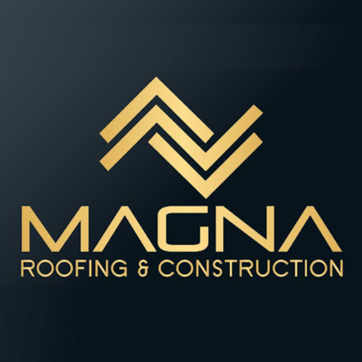 Magna Roofing & Construction