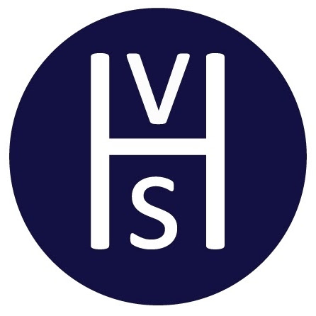 Van Stiphout Badkamers logo