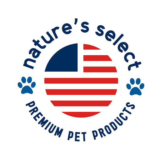 Nature's Select Pet Food