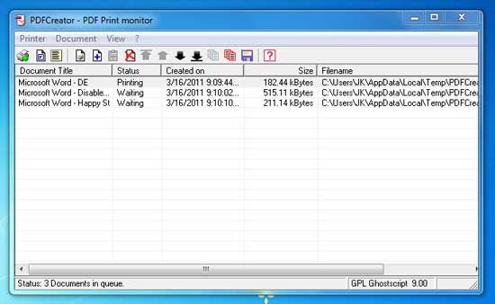 online pdf file creator online pdf file creator