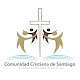 Comunidad Cristiana De Santiago