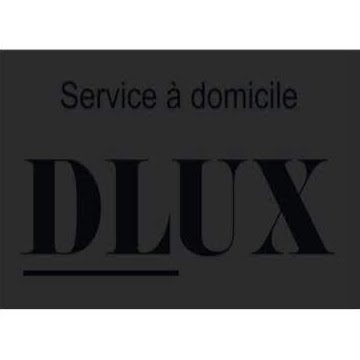 DLUX - Service d'esthétique à domicile