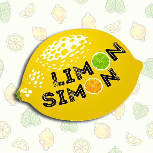 LimonSimon