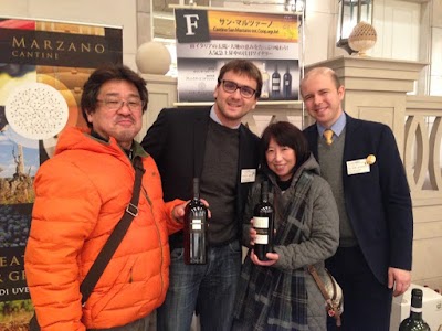 Photos of わいん酒屋 Ragloppa（ラグロッパ）