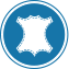 FEBA DERİ logo
