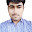 Gulshan Mishra's user avatar