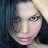 Daniela G avatar image