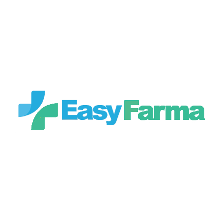 Easyfarma.it | La tua Farmacia online logo
