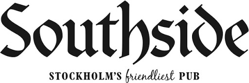 Southside Pub logo