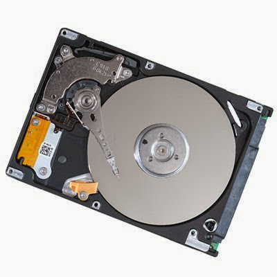  500 GB 5400 RPM 8MB Cache Hard Disk Drive/HDD for Toshiba Satellite A105-S4004 A105-S4084 A105-S4274 A135-S2246 A135-S2386 A135-S4677 A205-S4577 A215-S4757 A305-S6898 A505-S6960 L305-S5865 L305-S5915 L305D-S5881 L355D-S7901 M305D-S4829