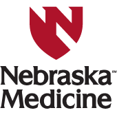 Nebraska Medicine Sleep Disorders Center at Lauritzen Outpatient Center