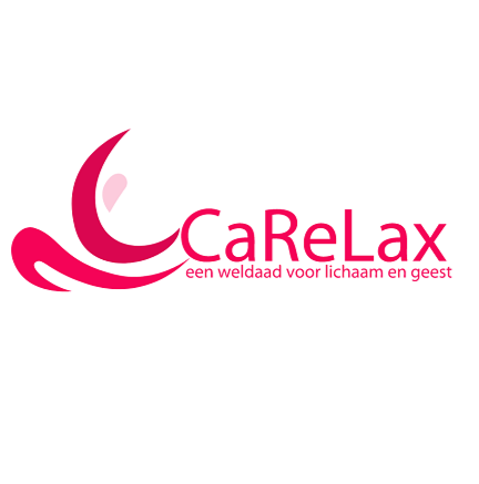 CaReLax massage, pedicure, manicure & beauty