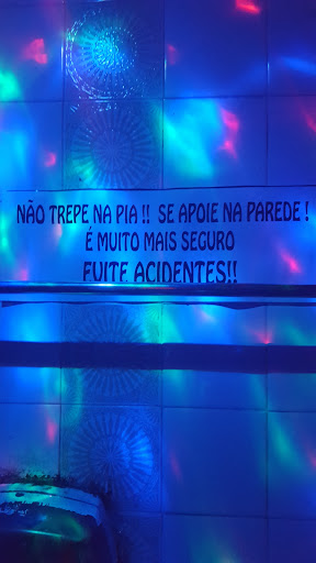 NossaCasa