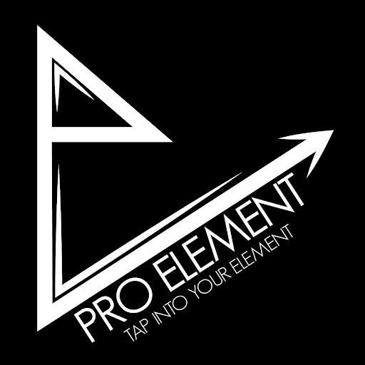 Pro Element Sports Performance and Therapy