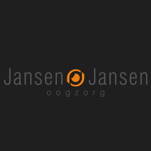 Jansen & Jansen Oogzorg