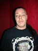 DSC01149.JPG
