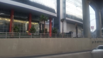 Photos of Juzgados de Distrito en Materia Administrativa