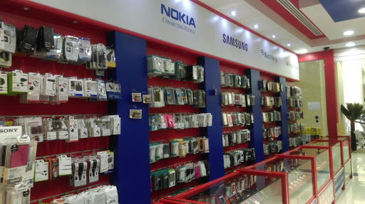Britstar Mobiles, Level 2 , Lulu Hypermarket ,al Barsha - Dubai - United Arab Emirates, Cell Phone Store, state Dubai