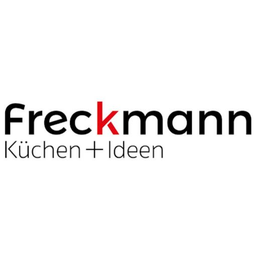Küchen Freckmann GmbH & Co. KG logo