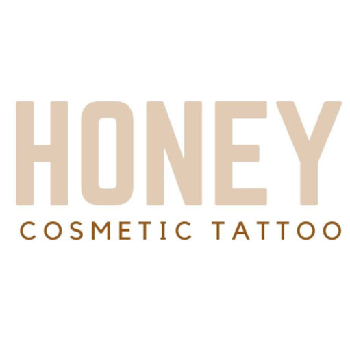 Honey Cosmetic Tattoo