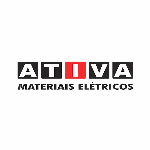 Ativa Materiais Elétricos, R. Dr. Silvio de Águiar Maia, 551 - Jardim Morumbi, Pedreira - SP, 13920-000, Brasil, Loja_de_Artigos_Elétricos, estado São Paulo