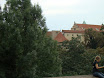 DSC01679.JPG
