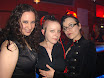 DSC00324.JPG