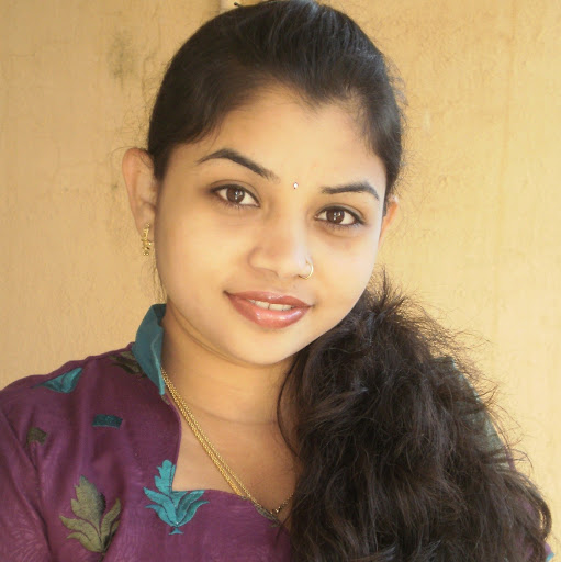 Reshma Rao Photo 32