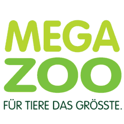 Megazoo Schönefeld OT Waltersdorf