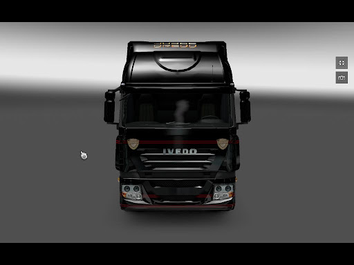 ets2_00001.JPG