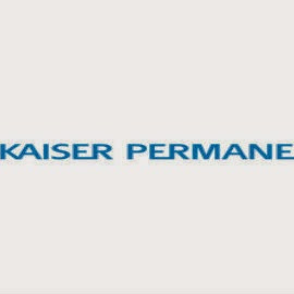Kaiser Permanente Palmdale Medical Offices logo