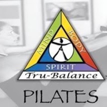 Tru-Balance Pilates and Fitness
