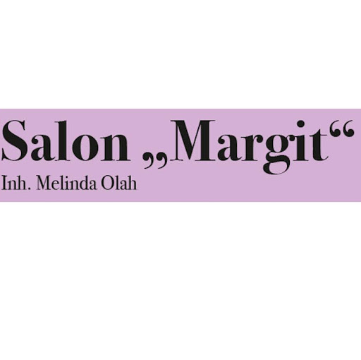 Friseur Salon Margit, Inh. Melinda Olah