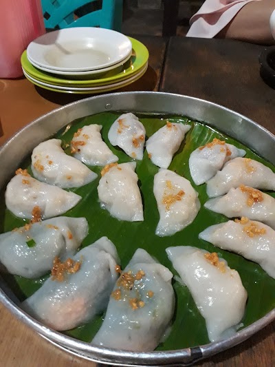 Photos of Gleam Cafe Chai Kue Panas 18