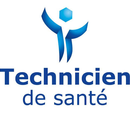 Bergerac Médical - Technicien de santé logo