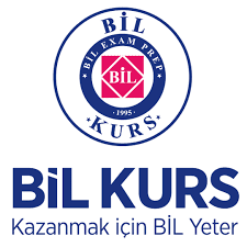 BİL ÖZEL ÖĞRETİM KURSU ESENYALI logo