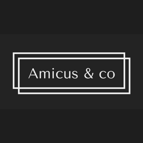 Amicus & co