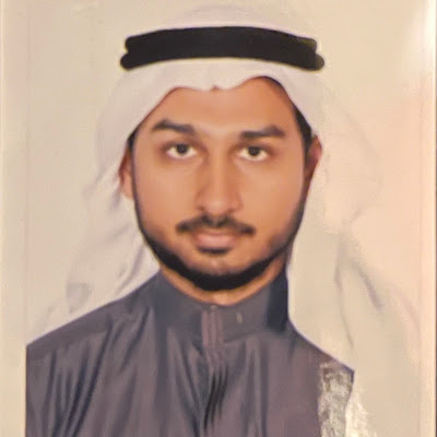 musab profile image