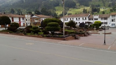 Photos of Panader&iacute;a y Cafeter&iacute;a La Villa
