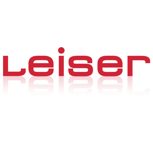 Leiser Comfort