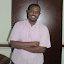 Ahmed Salah's user avatar