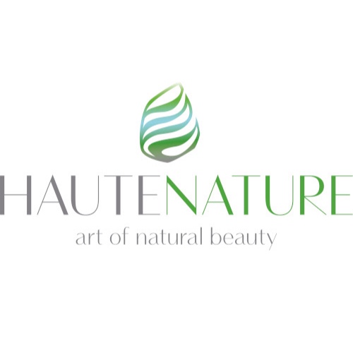 HAUTENATURE art of natural beauty Inh. Elke Schmaeling