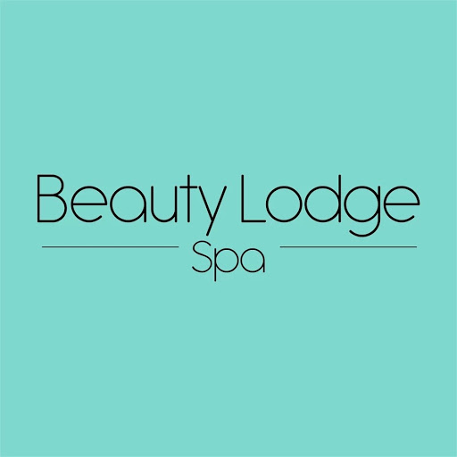 Beauty Lodge Spa logo