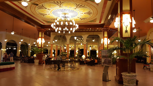 ClubHotel RIU Tequila